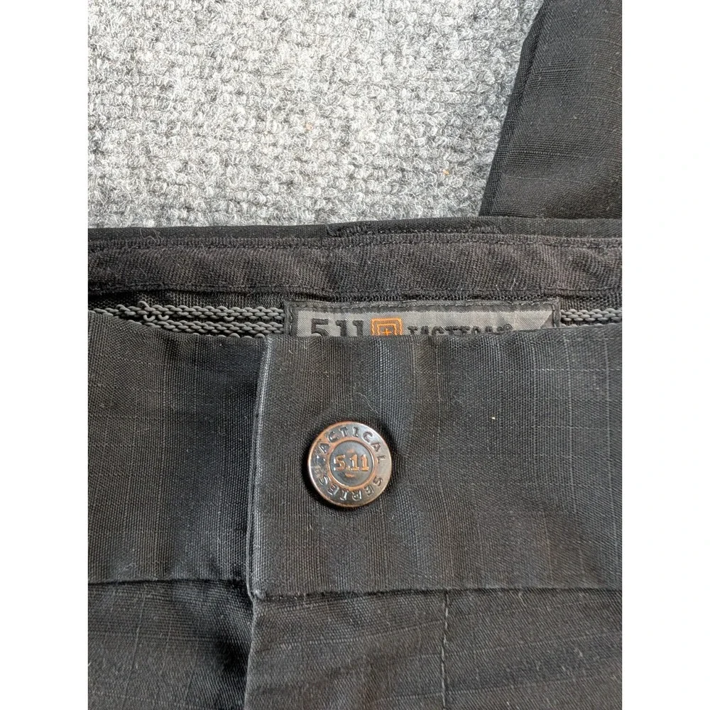 5.11 Tactical 11 tactical